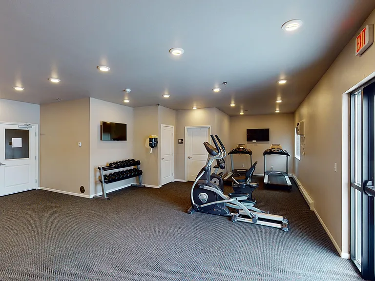 Stonemill Apartments in South Moorhead — Photo 23