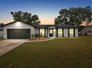 628 Alton Rd, Winter Springs, FL 32708