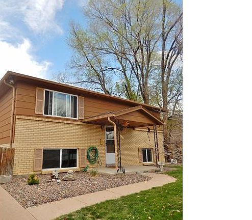 3rd image of 6935 W 62nd Pl