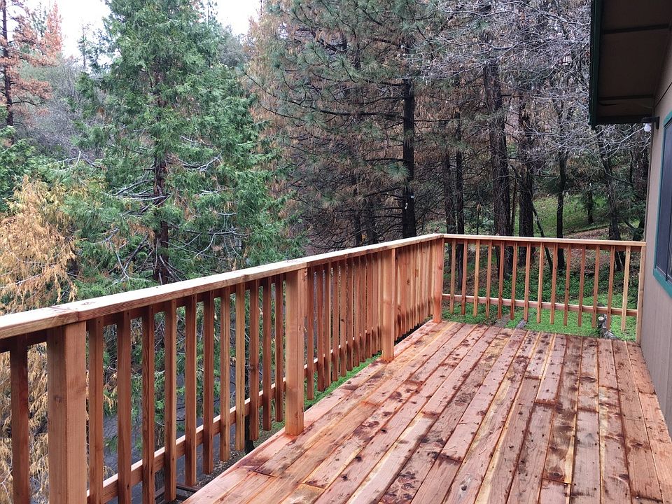 1st image of 20325 Canyonview Dr