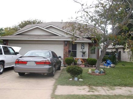 1st image of 15508 Sarahs Creek Dr