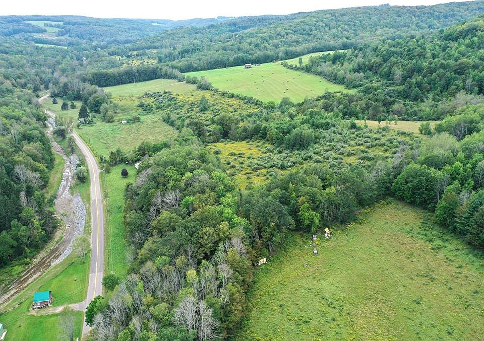 1st image of 3593 County Route 31