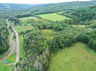 3593 County Route 31, Canisteo, NY 14823