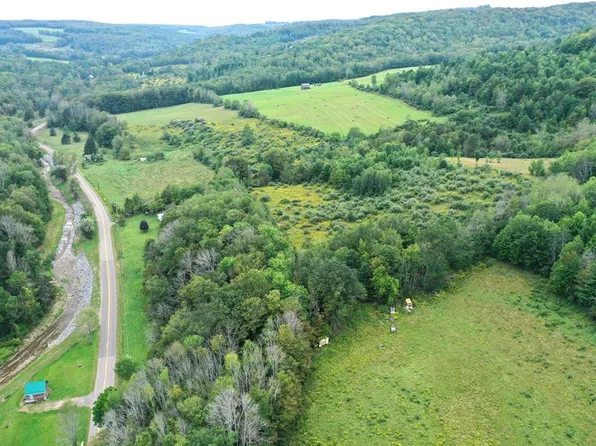 3593 County Route 31, Canisteo, NY 14823