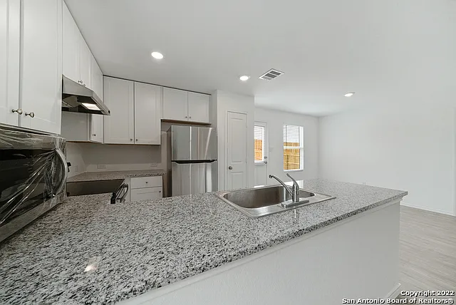 5531 Elm Valley Dr — Photo 15