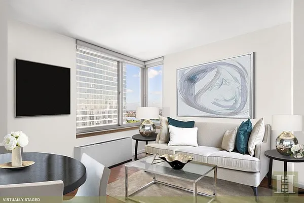 Sold by Halstead Real Estate | media 1