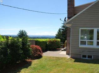 6320 SW 40th Ave, Portland, OR 97221