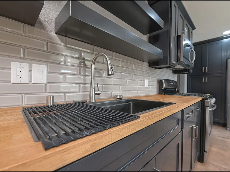 6412 Via Aventura Dr — Photo 24
