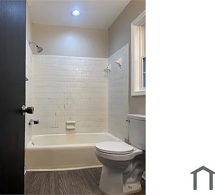 1847 Strathmore Ave — Photo 20