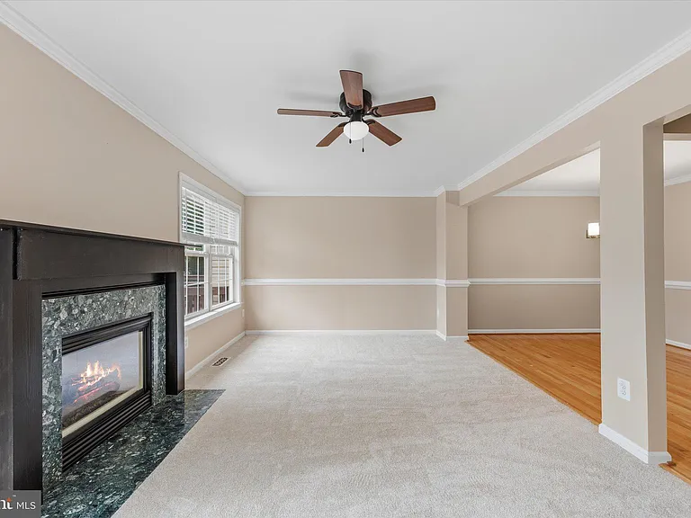 706 Vanderbilt Ter SE — Photo 12