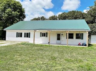 324 Avenue B, Fort Dodge, IA 50501