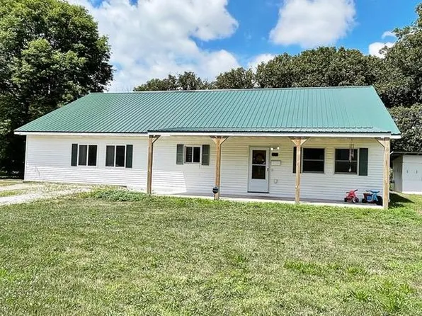 324 Avenue B, Fort Dodge, IA 50501