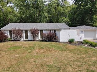 3311 Stag Dr, Gibsonia, PA