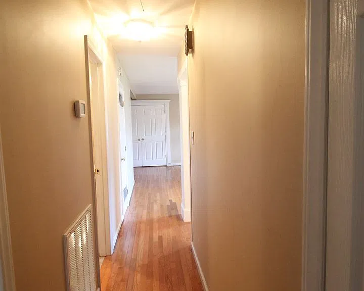 1636 Amber Ln — Photo 14