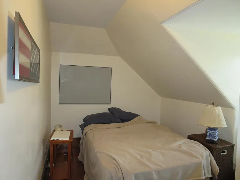 37 Eliot St — Photo 9