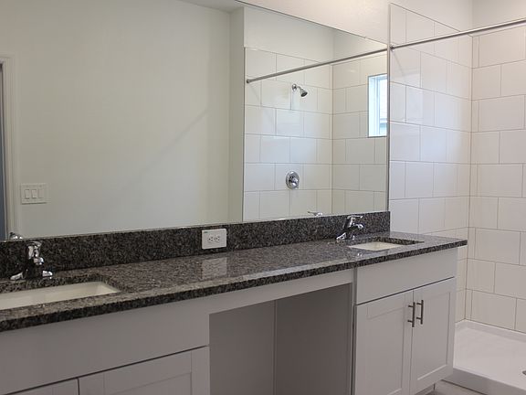 2nd image of 10803 Fort White Ct
