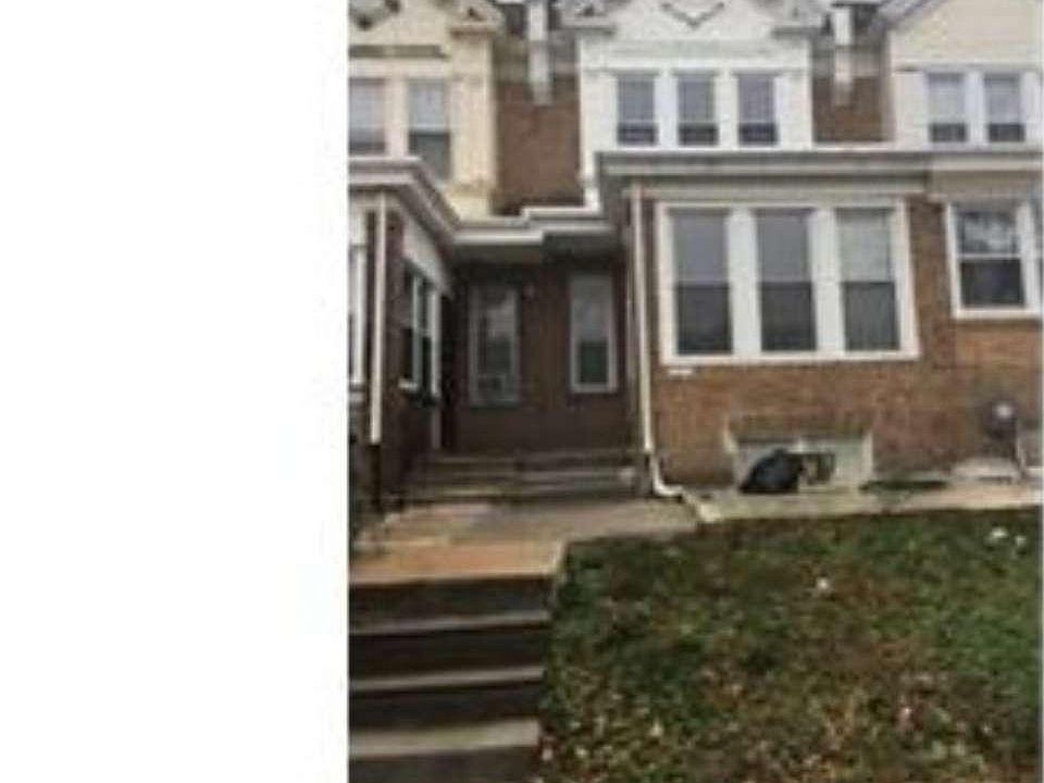 1st image of 5324 W Berks St