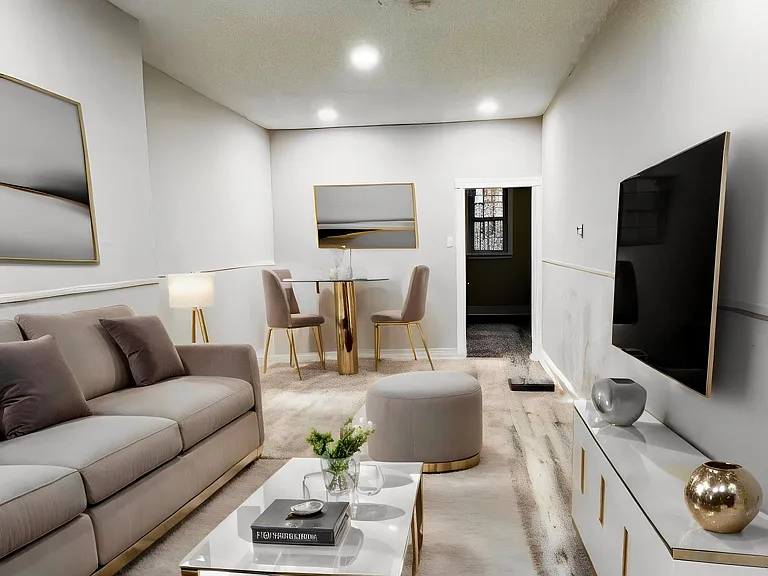 3259 Potter St #1 — Photo 12