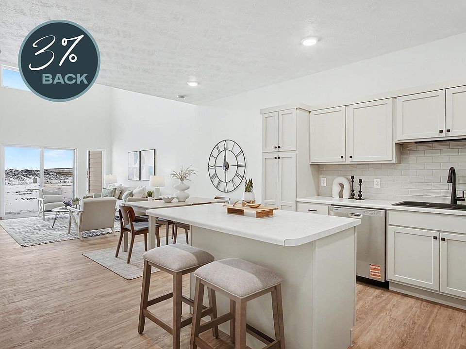 1st image of 2523 E Cama Pl