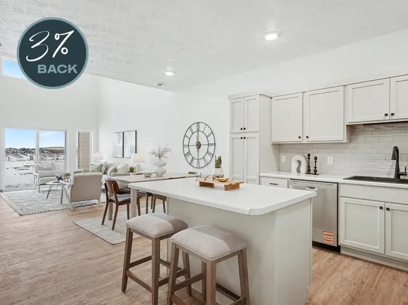 2523 E Cama Pl, Sioux Falls, SD 57108