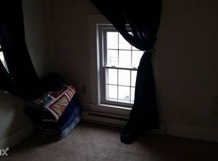 307 W 6th St, Monroe, MI 48161