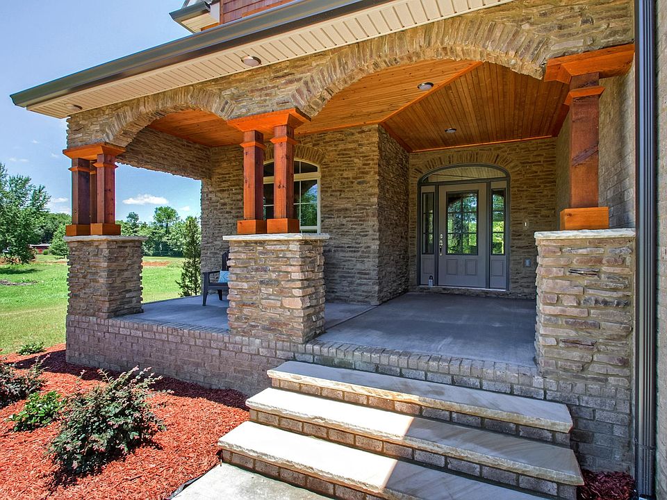 3393 E Compton Rd, Murfreesboro, TN 37129 Zillow