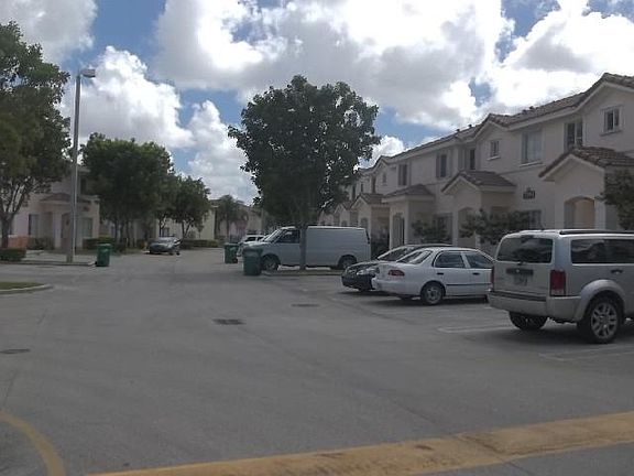 4th image of 7377 NW 174th Ter APT 102