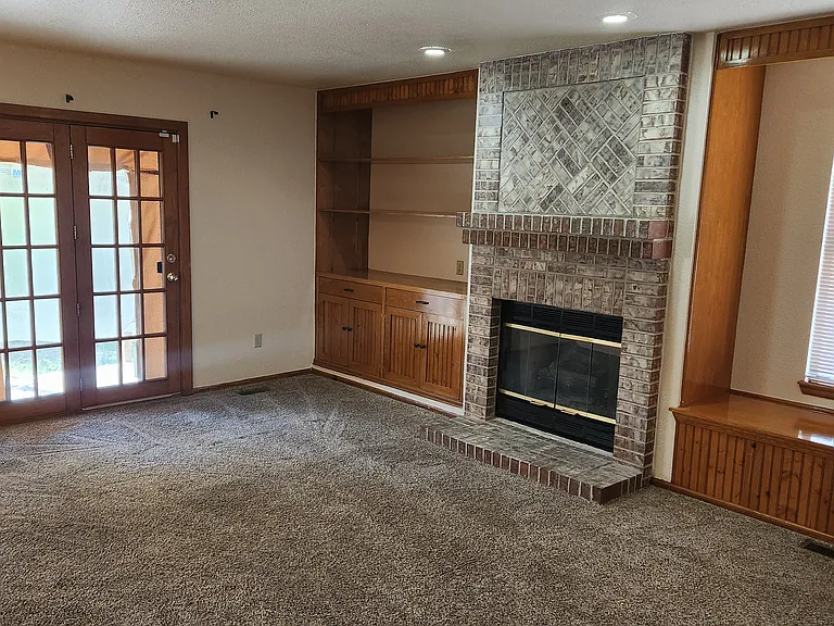 4020 Breaking Dawn St — Photo 12