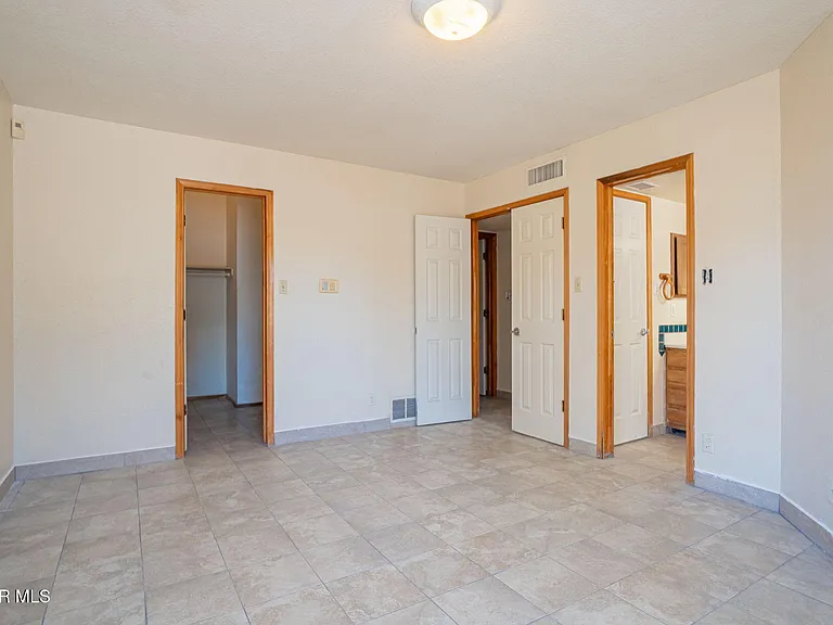11670 Rufus Brijalba Dr — Photo 11