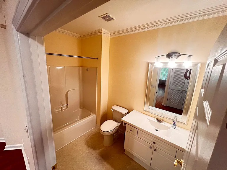 4437 Lady Banks Ln #C1 — Photo 21
