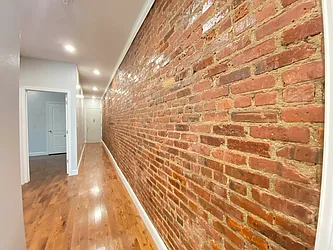 Rented by Bruma Realty LLC