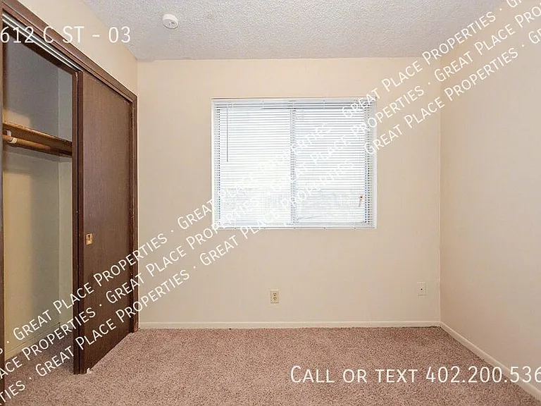 1612 C St #3 — Photo 22