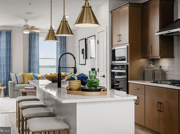 136 Crown St, Baltimore, MD 21230