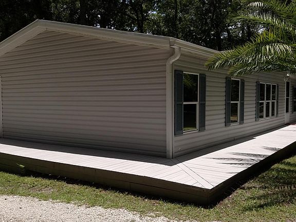 4th image of 2740 Indigo Cir