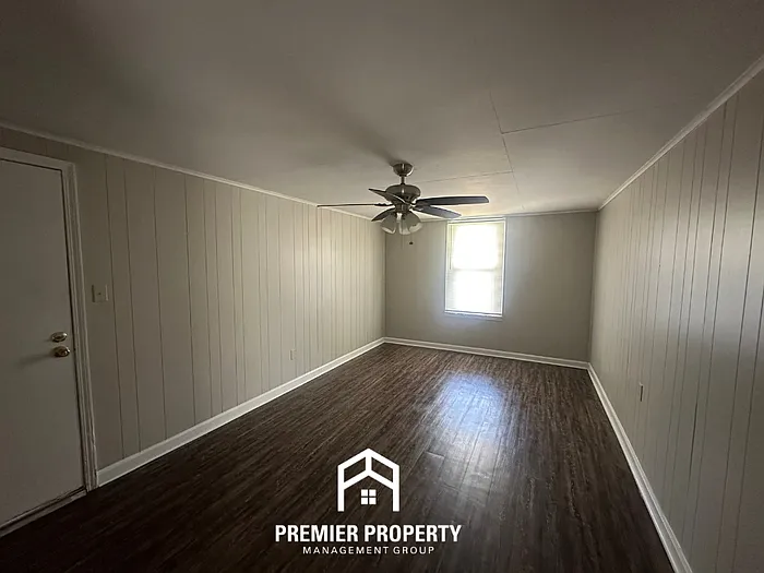 6355 Rockbridge Cv — Photo 9