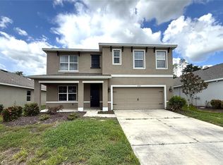 16702 Southern Oaks Trl, Parrish, FL 34219