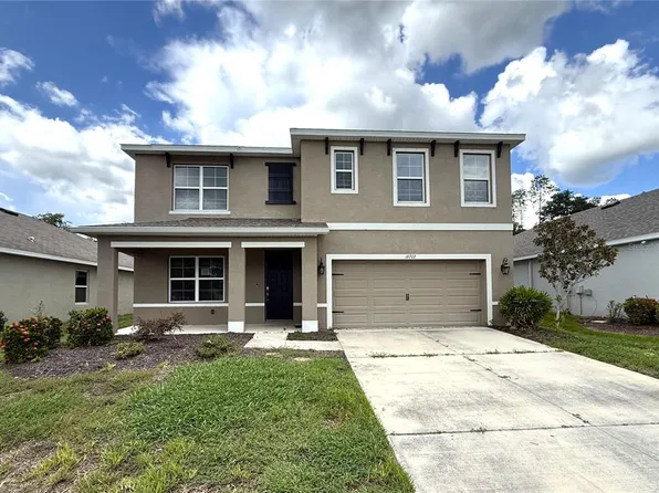 16702 SOUTHERN OAKS TRAIL, PARRISH, FL 34219