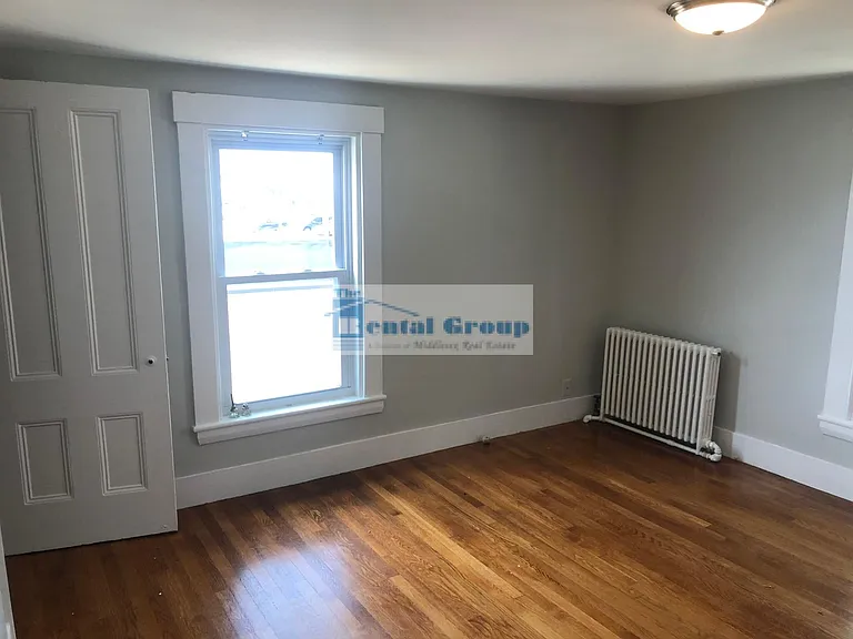 69 N Beacon St — Photo 18