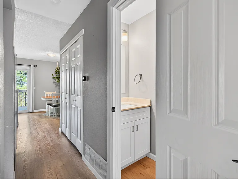 1699 S Trenton St #26 — Photo 8