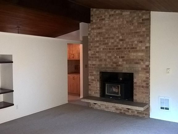Front room