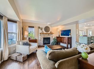 477 Lincoln Ct, Louisville, CO 80027
