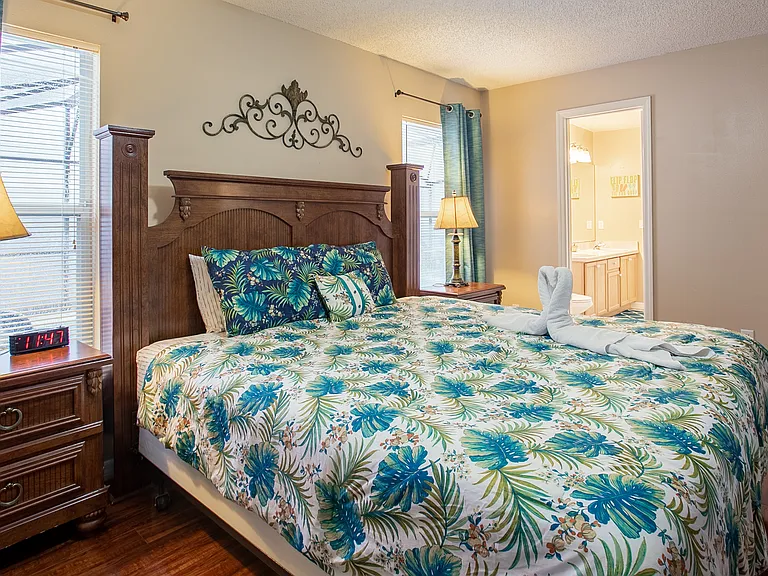 7802 Laurel Oak Ln — Photo 20