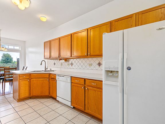 5th image of 18261 Kirby Dr