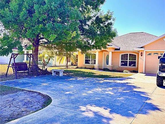 2nd image of 3735 Sparta Rd