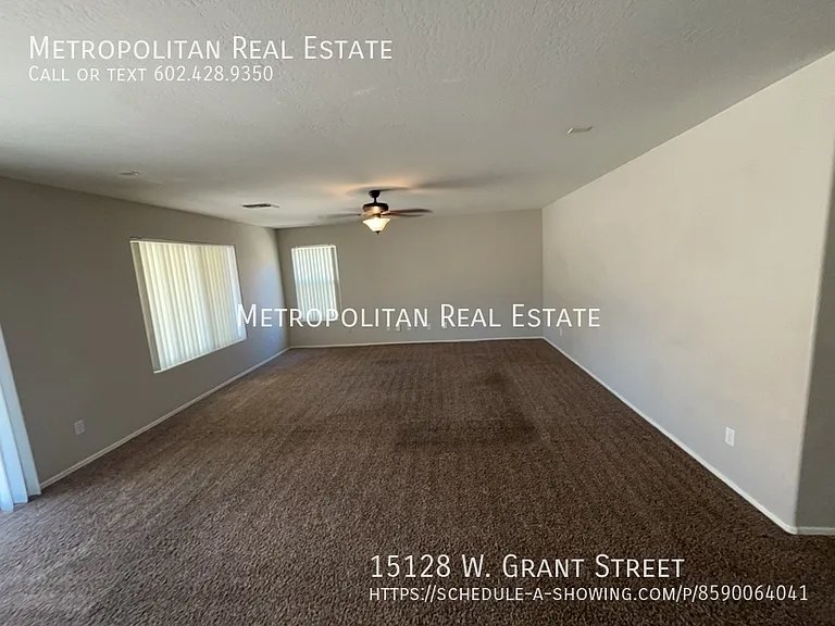 15128 W Grant St — Photo 5