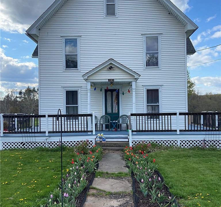 1st image of 393 County Road 39