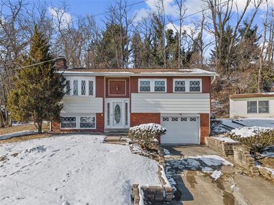224 Laura Lee Dr, Coraopolis, PA, 15108