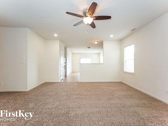 2nd image of 15268 Royal Grove Dr