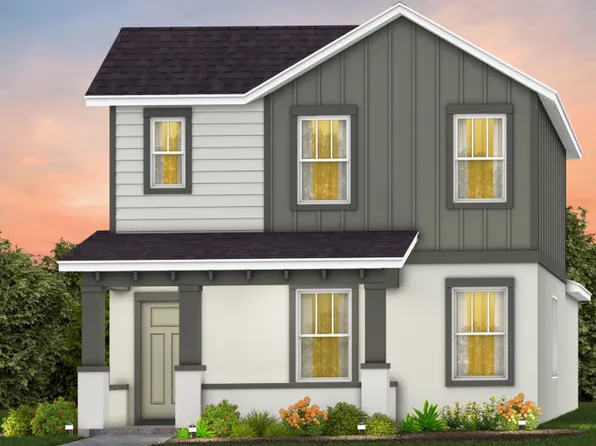 Benton Plan, The Grow