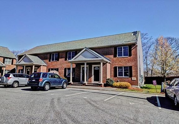 2nd image of 23 Spence Ave APT 4